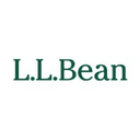L.L.Bean