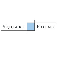Squarepoint Logo