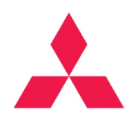 Mitsubishi International Food Ingredients, Inc. Logo