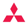 Mitsubishi International Food Ingredients, Inc.