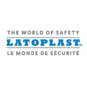 Latoplast Ltd