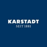 Karstadt