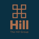 Hill Group UK