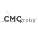 CMC Group Int