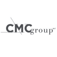 CMC Group Int Logo
