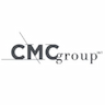 CMC Group Int
