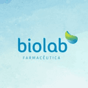Biolab Sanus Farmacêutica