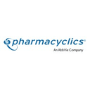 Pharmacyclics, an AbbVie Company