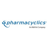 Pharmacyclics, an AbbVie Company