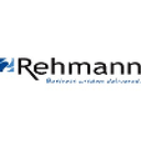 Spilman, Hills & Heidebrink, Ltd. is now Rehmann