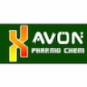 Avon Pharmo Chem (Pvt) Ltd