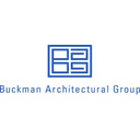 Buckman Architectural Group, PA