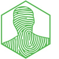 CognitiveID Logo