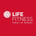 Life Fitness / Hammer Strength