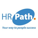 HR Path
