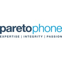 Pareto Phone