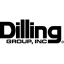 Dilling Group Inc.