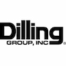 Dilling Group Inc.