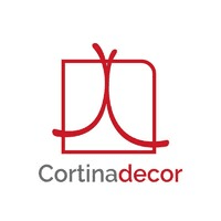 Cortinadecor Logo