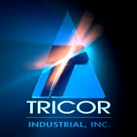Tricor Metals Logo