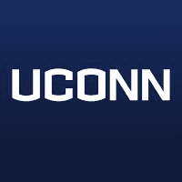 University of Connecticut Logo
