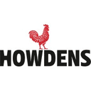 Howdens Joinery Brunswick