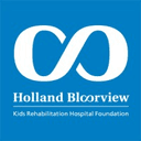 Holland Bloorview Kids Rehabilitation Hospital Foundation
