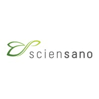 Sciensano Logo