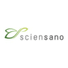 Sciensano