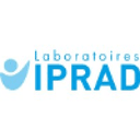 Laboratoires IPRAD