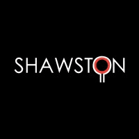 Shawston International Ltd Logo