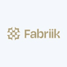 fabriik