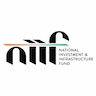 National Investment and Infrastructure Fund (NIIF)