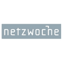 Netzwoche