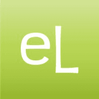 eLearnology Logo