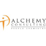 Alchemy Consulting Ltd