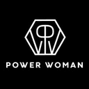 Power Woman®