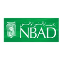 National Bank of Abu Dhabi