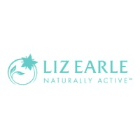 Liz Earle Beauty Co. Limited Logo