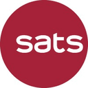 SATS Ltd.