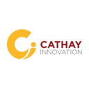 Cathay Innovation