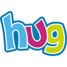 Hug-Verlag AG
