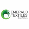 Emerald Textiles