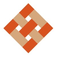 ABI Rehabilitation New Zealand Logo