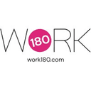 WORK180 AU