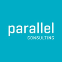Parallel Consulting