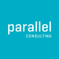 Parallel Consulting Logo