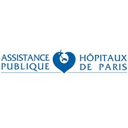 Greater Paris University Hospitals - AP-HP
