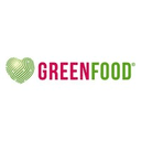 Greenfood Group