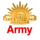 Australian Army